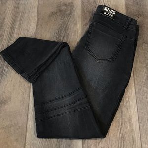 🌷FIRST OFFER TAKES IT🌷